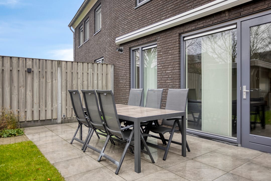 Foto 22 van Heijbocht 6