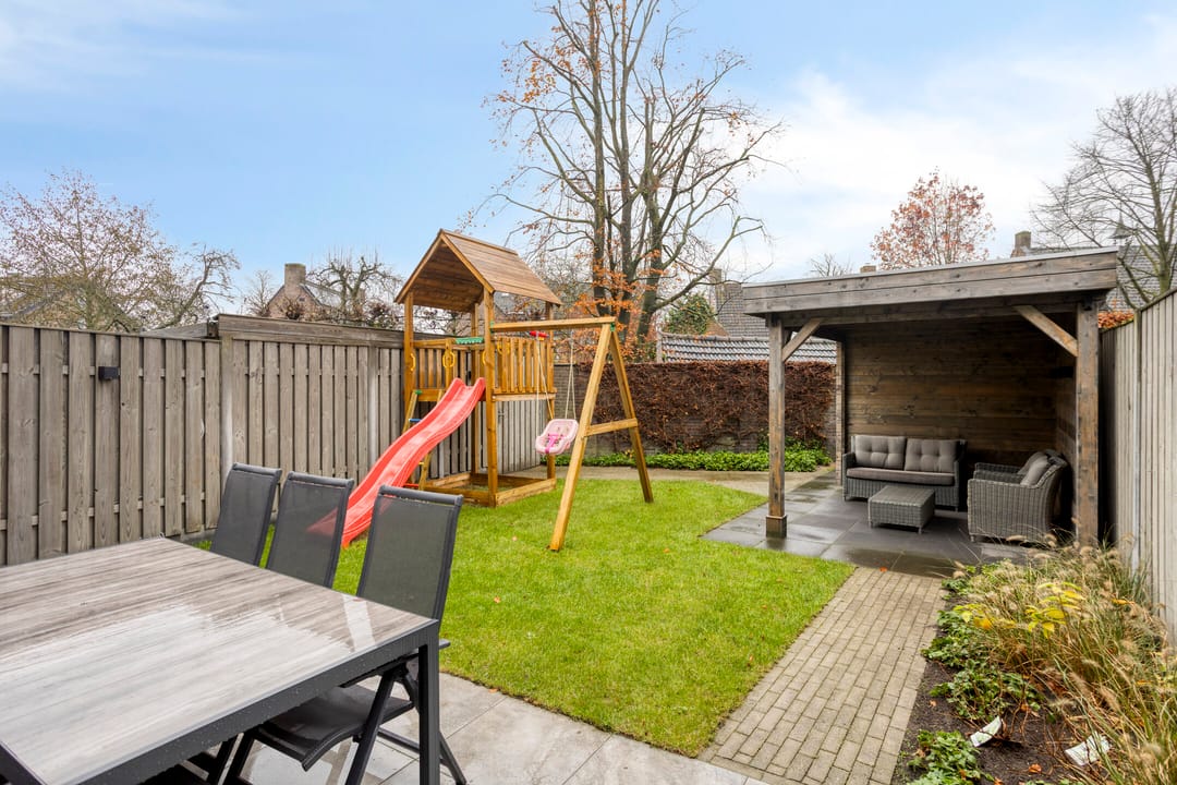 Foto 23 van Heijbocht 6