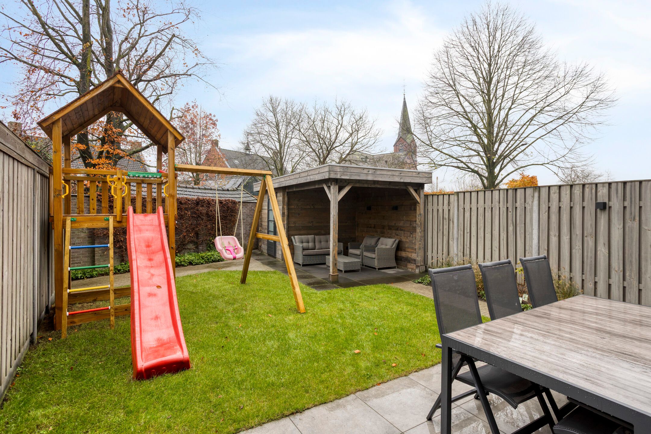 Foto 24 van Heijbocht 6