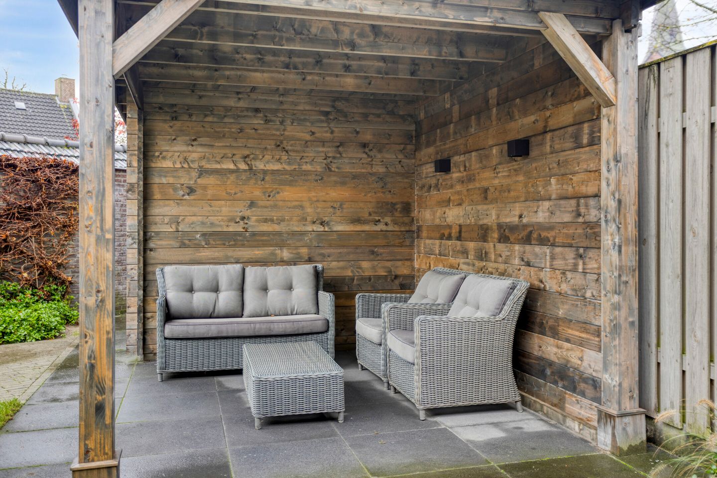 Foto 25 van Heijbocht 6