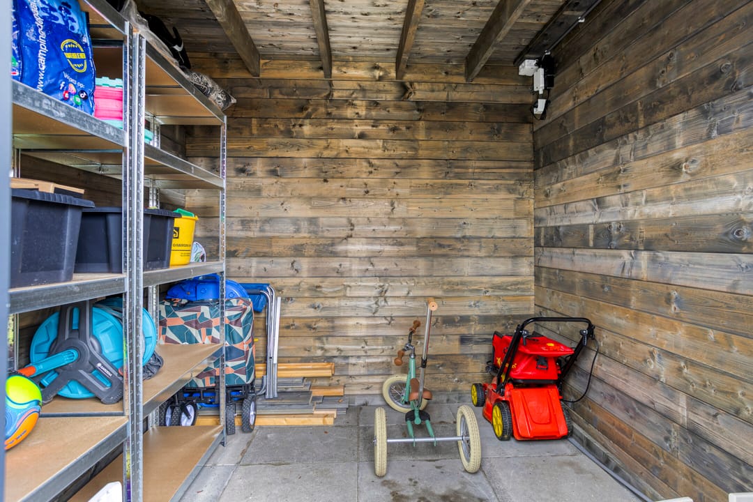 Foto 26 van Heijbocht 6