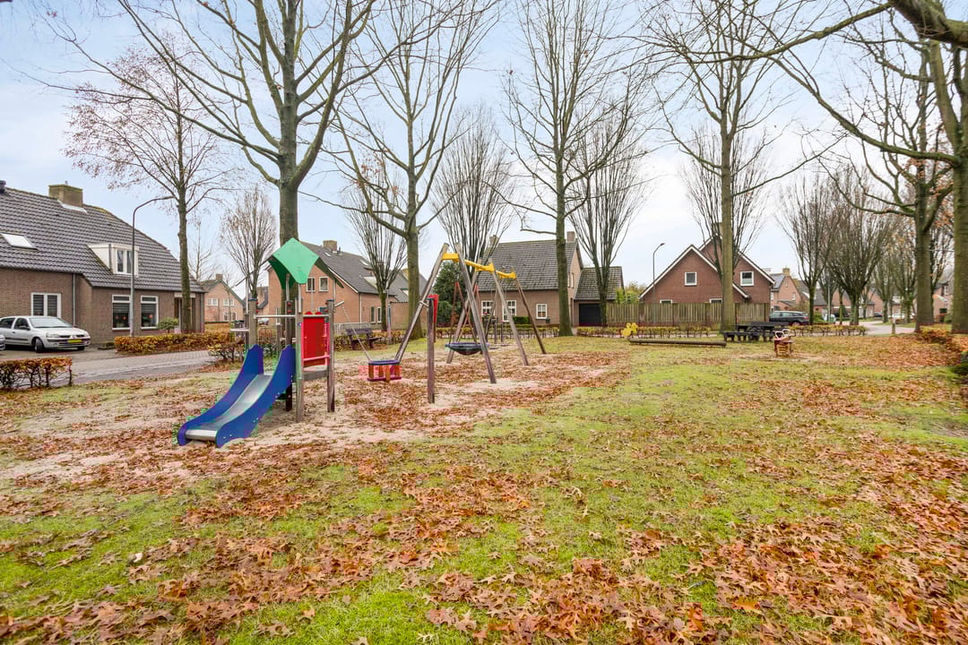 Foto 28 van Heijbocht 6