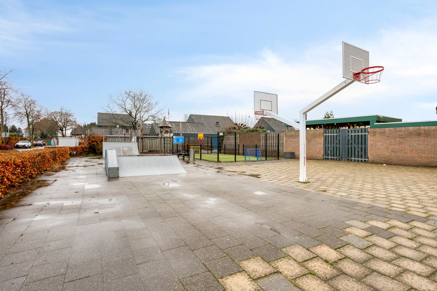 Foto 29 van Heijbocht 6