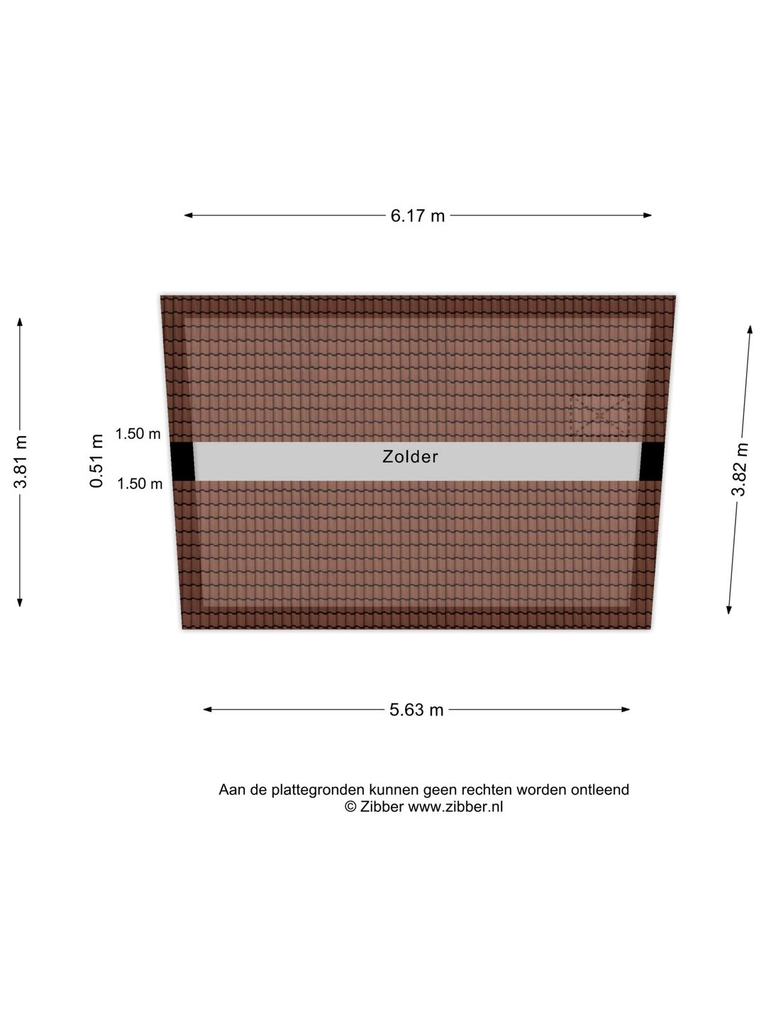 Foto 32 van Heijbocht 6
