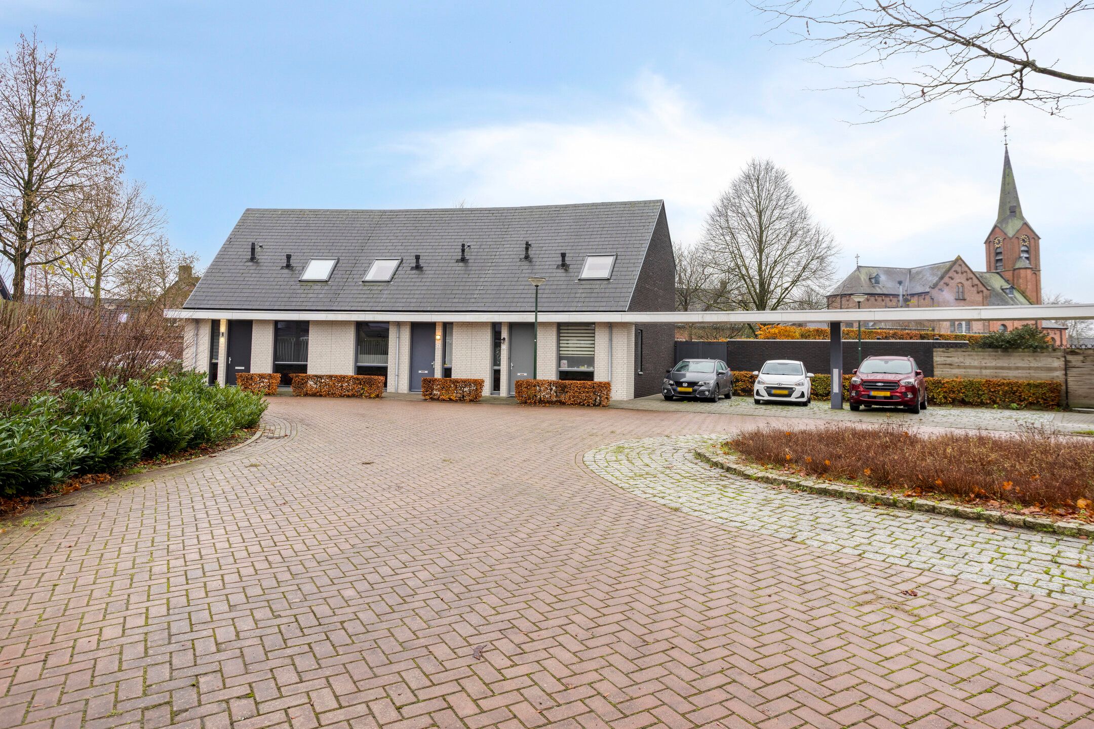 Foto 27 van Heijbocht 6