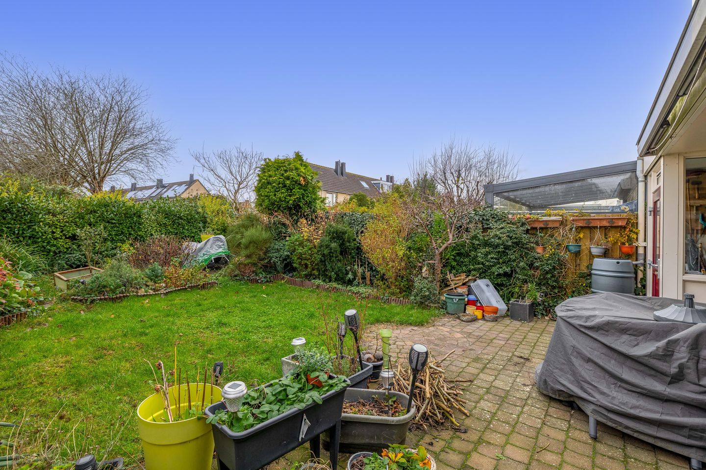 Photo 4 of Aert van Nesstraat 26