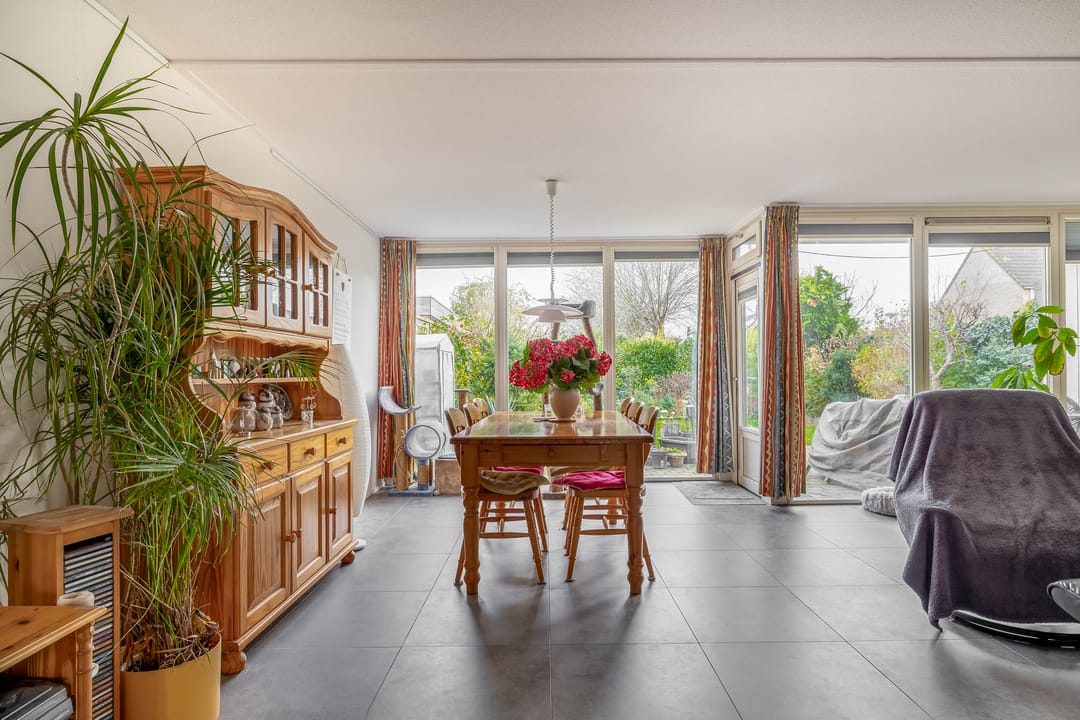 Photo 16 of Aert van Nesstraat 26