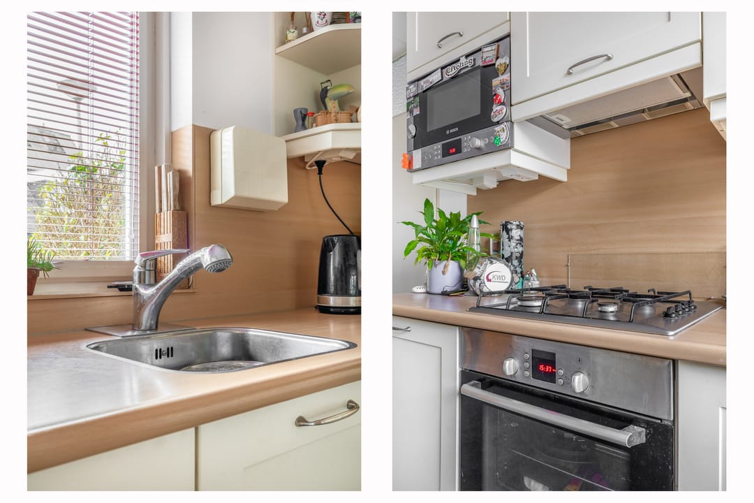 Photo 22 of Aert van Nesstraat 26