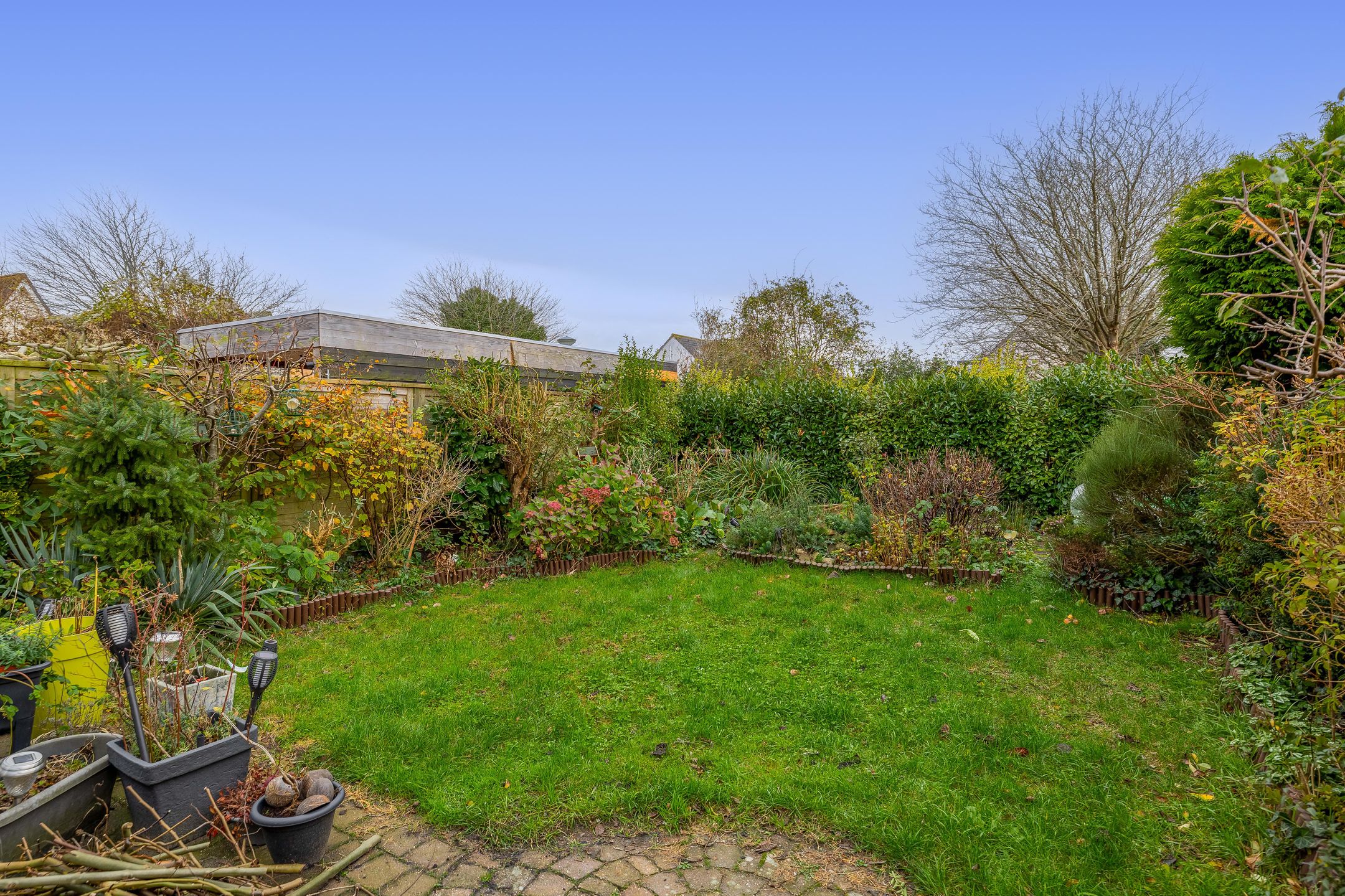 Photo 24 of Aert van Nesstraat 26