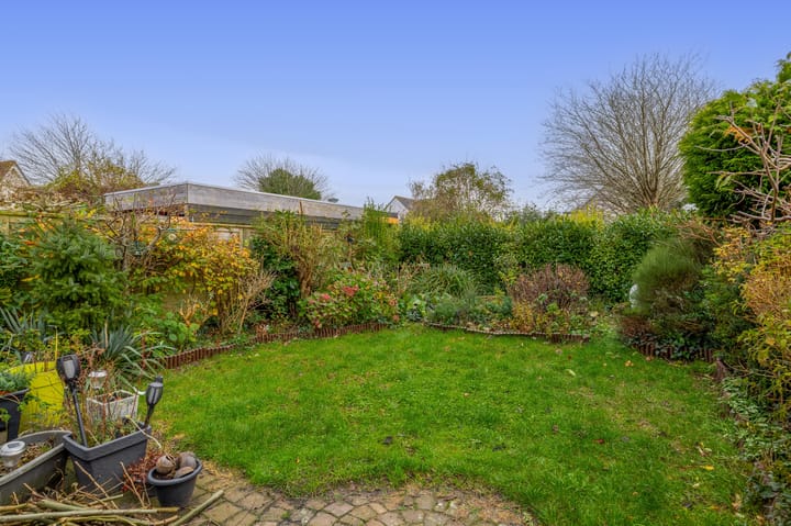 Foto 24 van Aert van Nesstraat 26