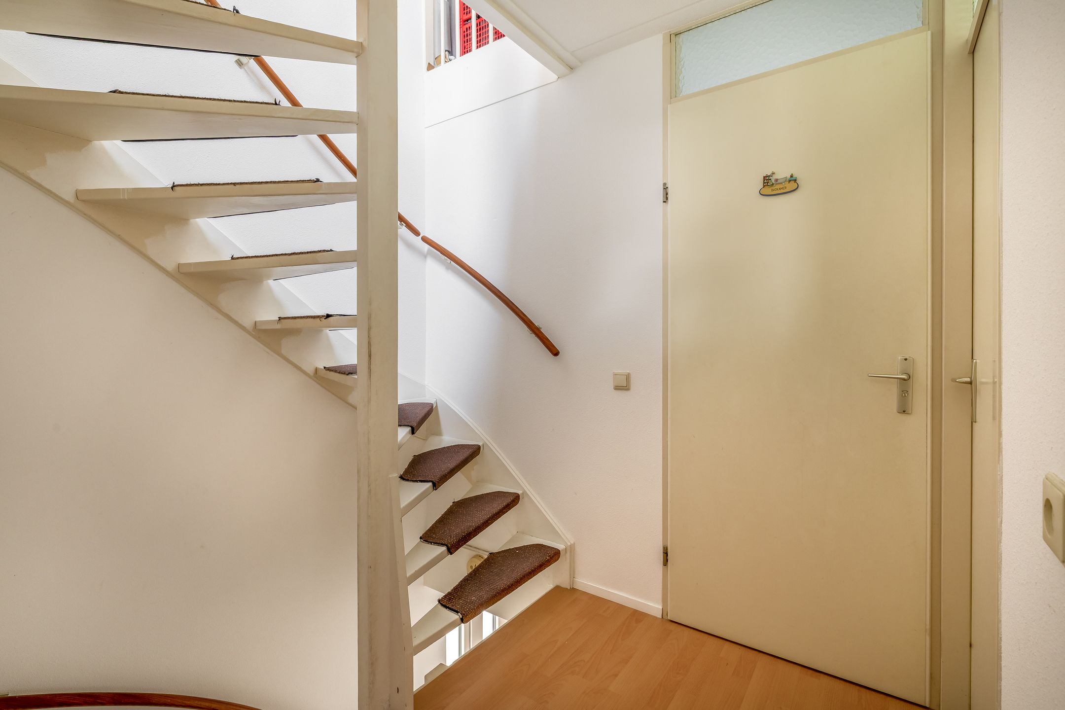 Photo 27 of Aert van Nesstraat 26