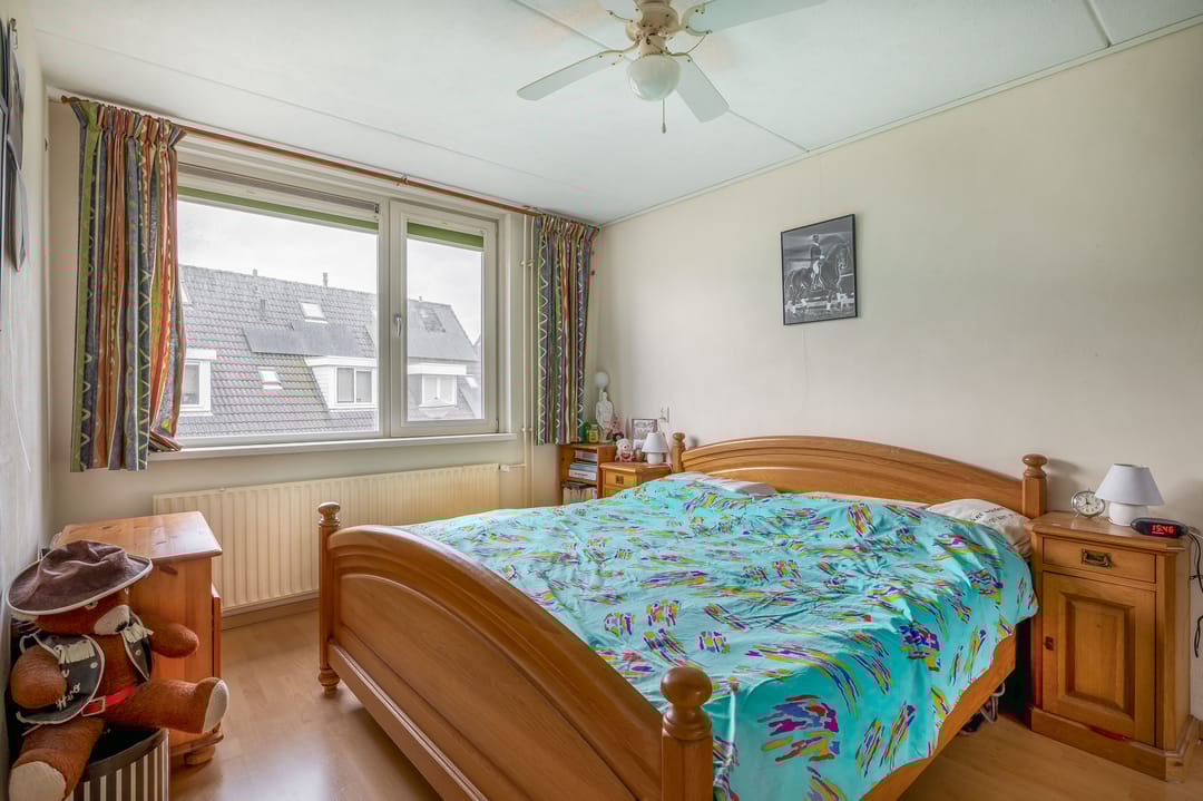 Photo 28 of Aert van Nesstraat 26