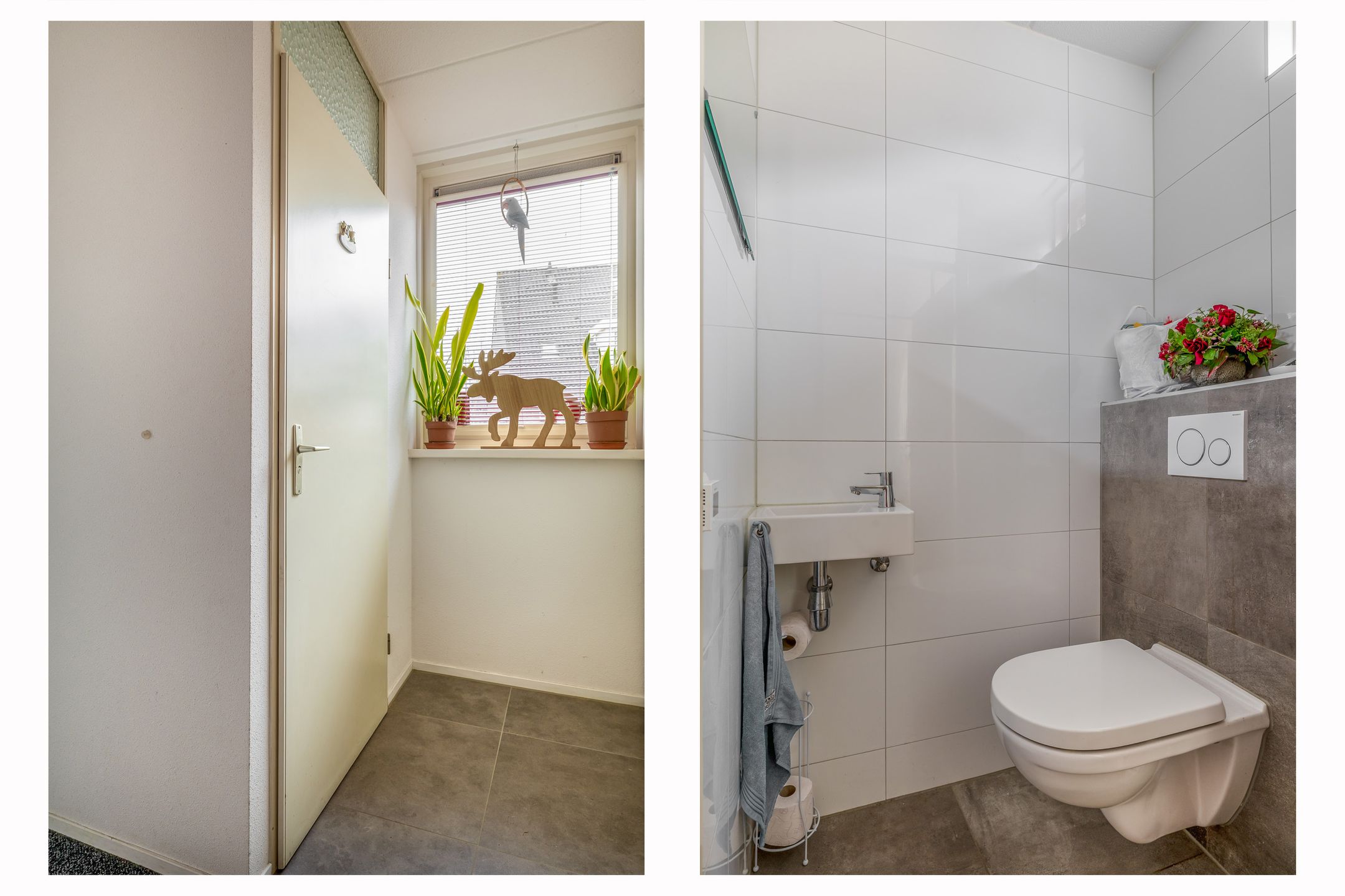 Photo 12 of Aert van Nesstraat 26