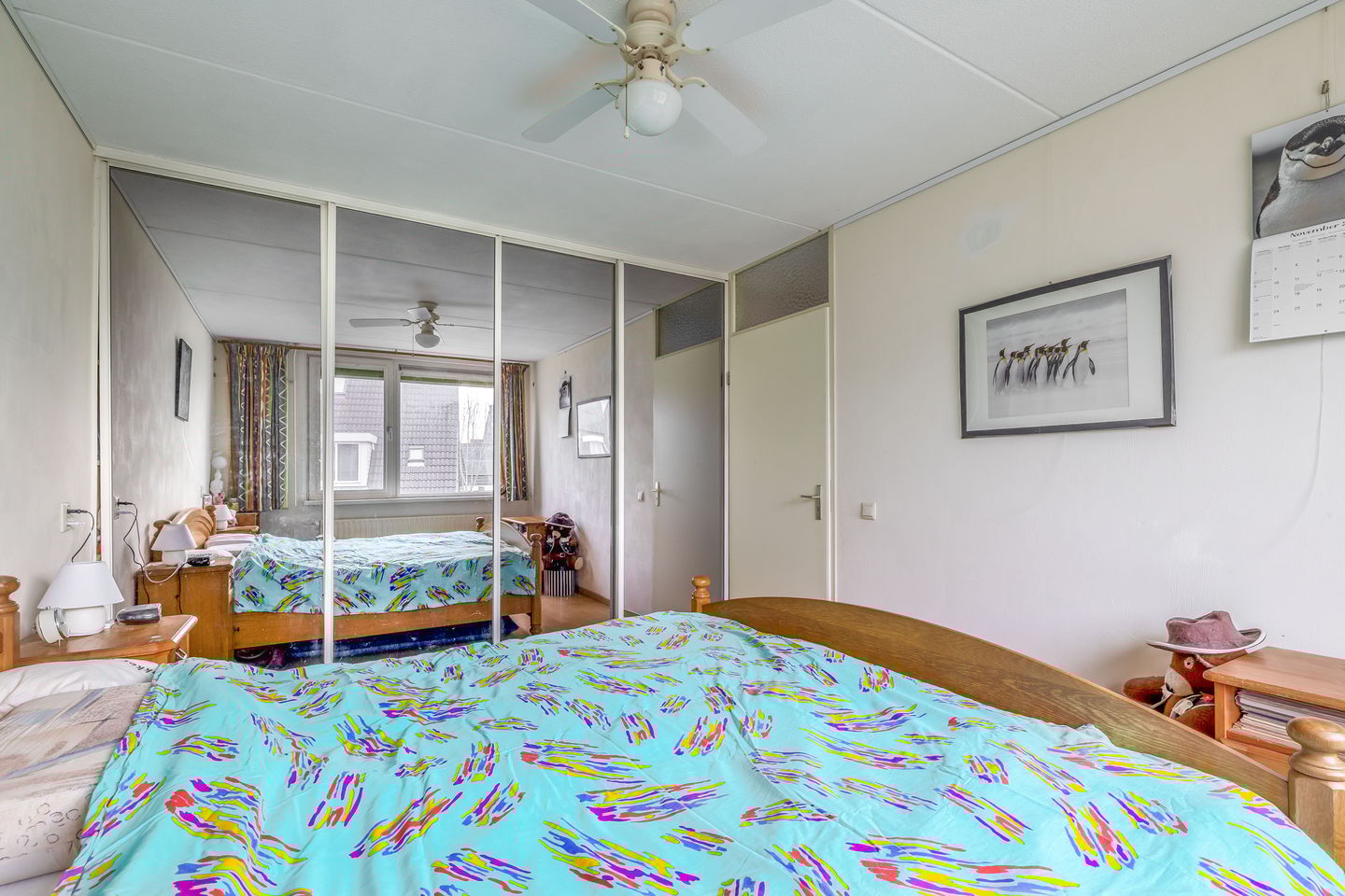 Photo 29 of Aert van Nesstraat 26