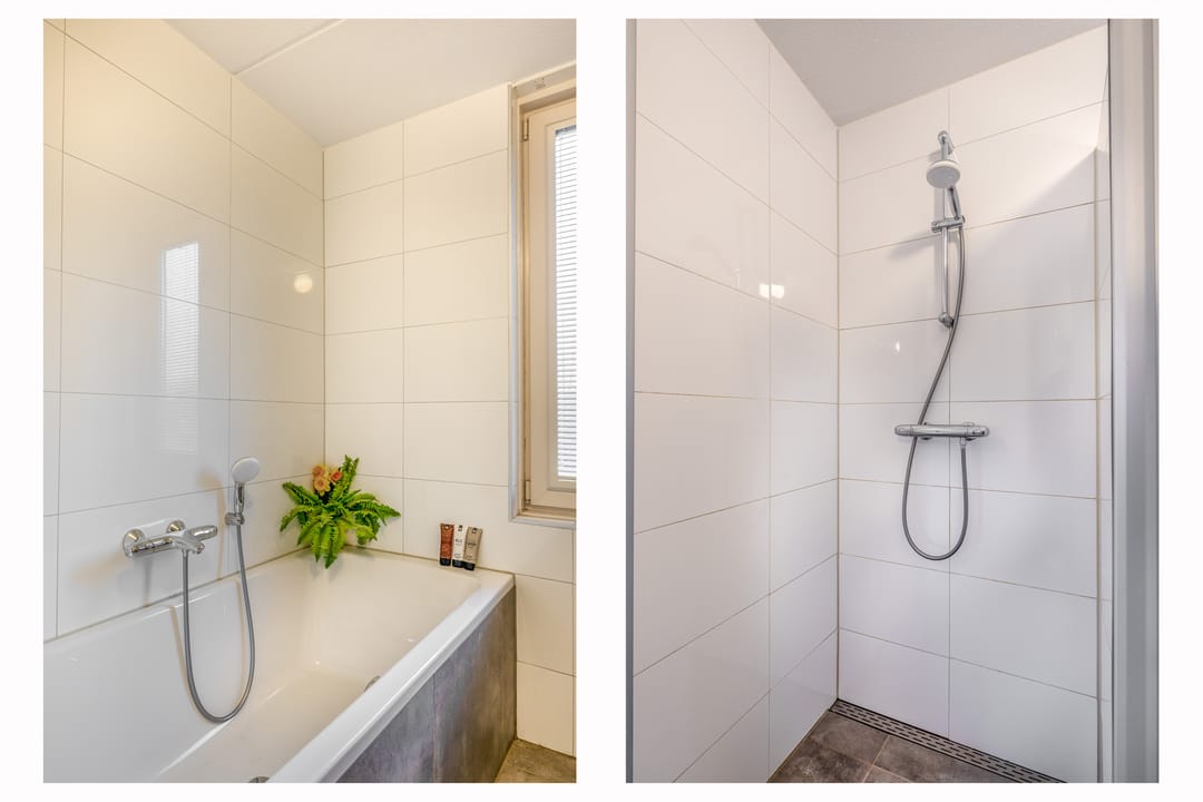 Photo 32 of Aert van Nesstraat 26