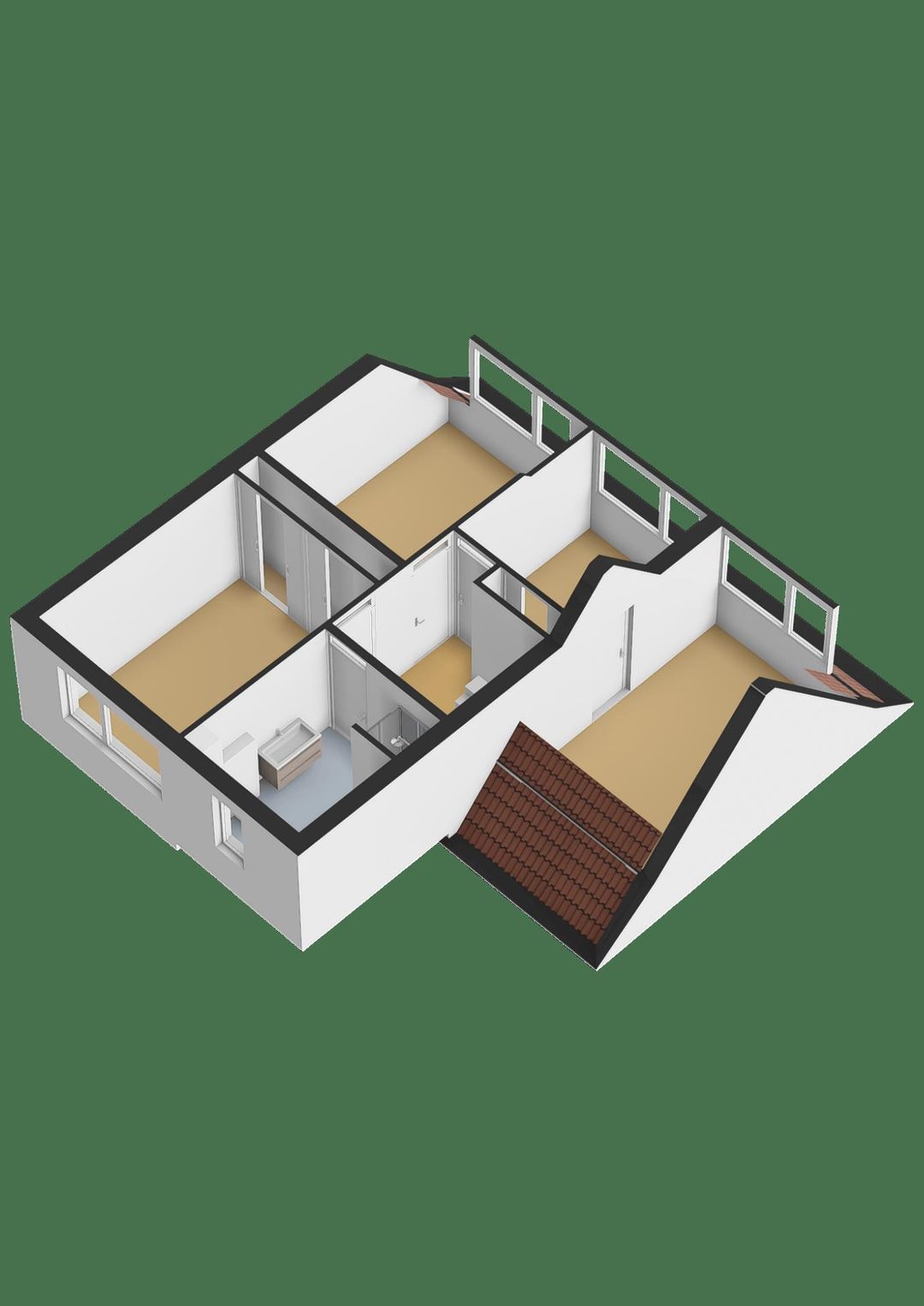 Photo 41 of Aert van Nesstraat 26