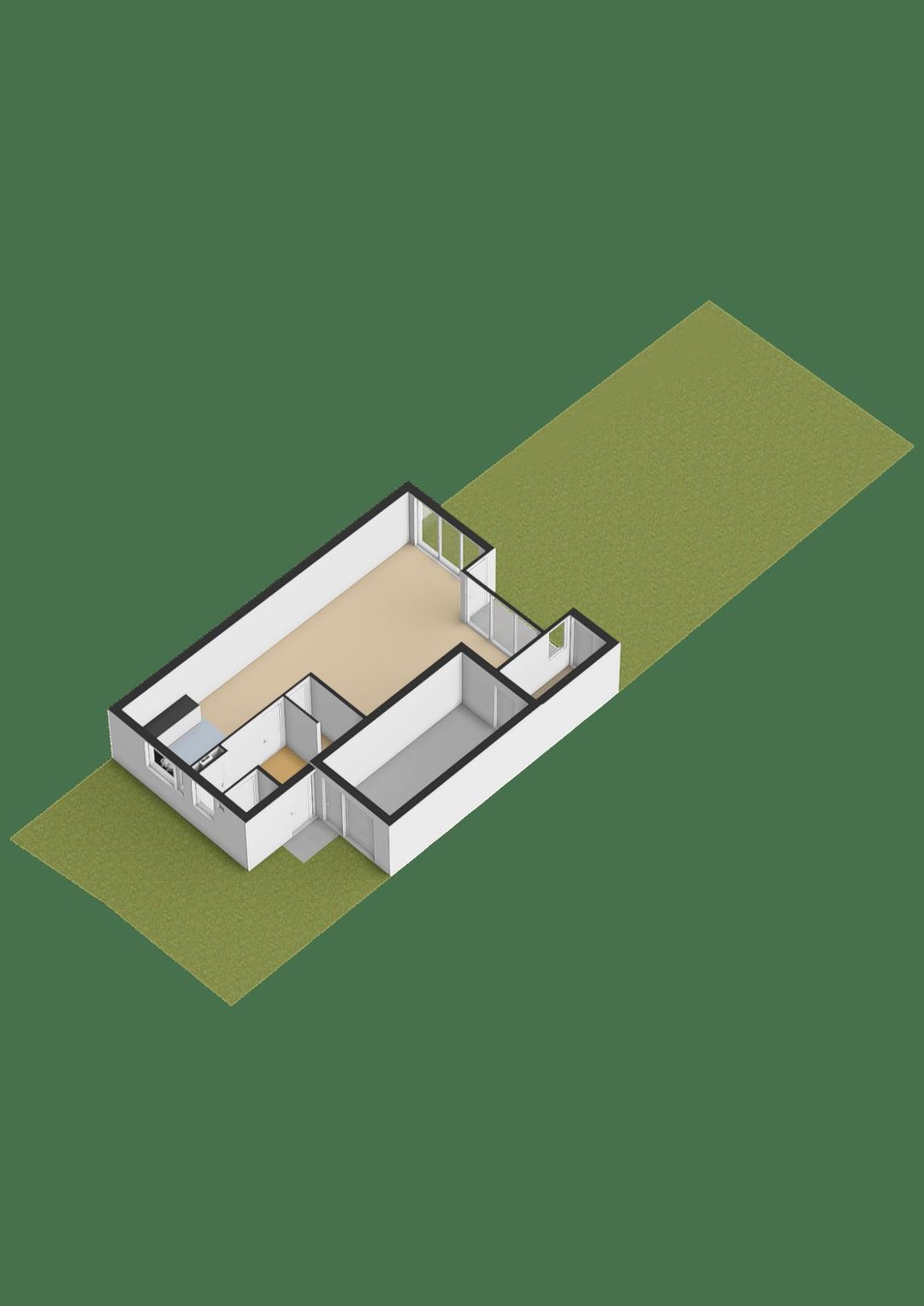 Photo 43 of Aert van Nesstraat 26