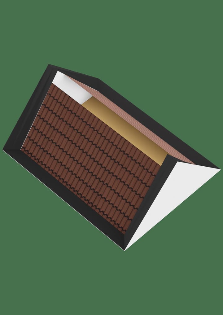 Foto 47 van Aert van Nesstraat 26