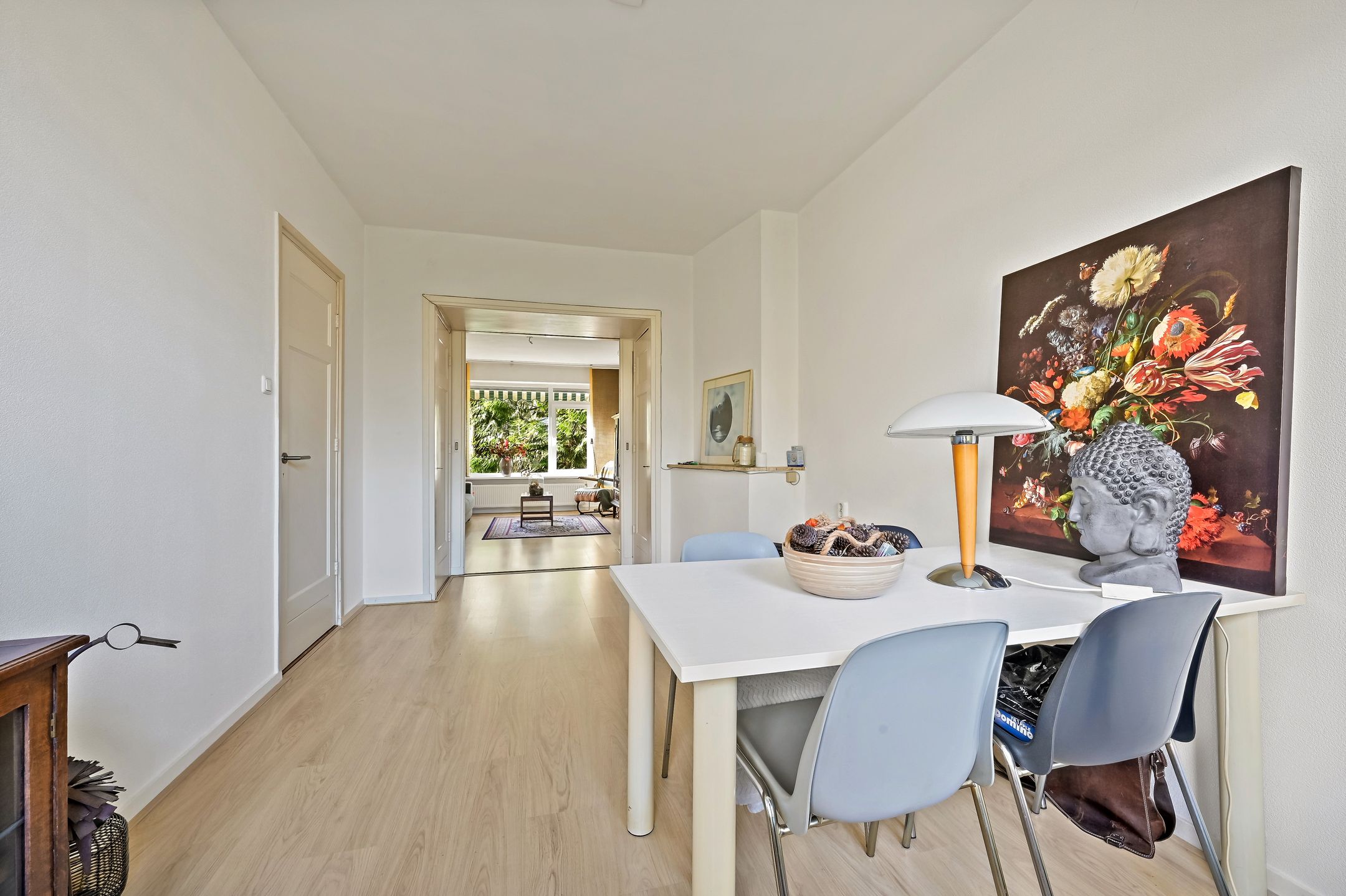 Photo 3 of Burgemeester Elsenlaan 131