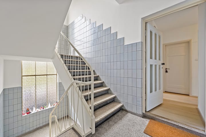 Photo 9 of Burgemeester Elsenlaan 131