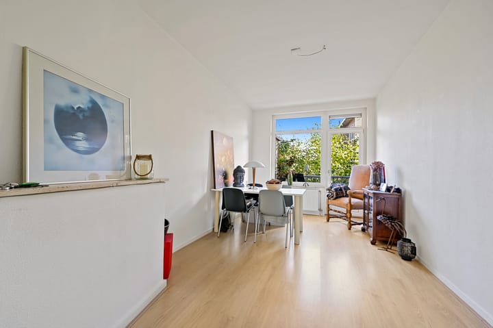 Photo 12 of Burgemeester Elsenlaan 131