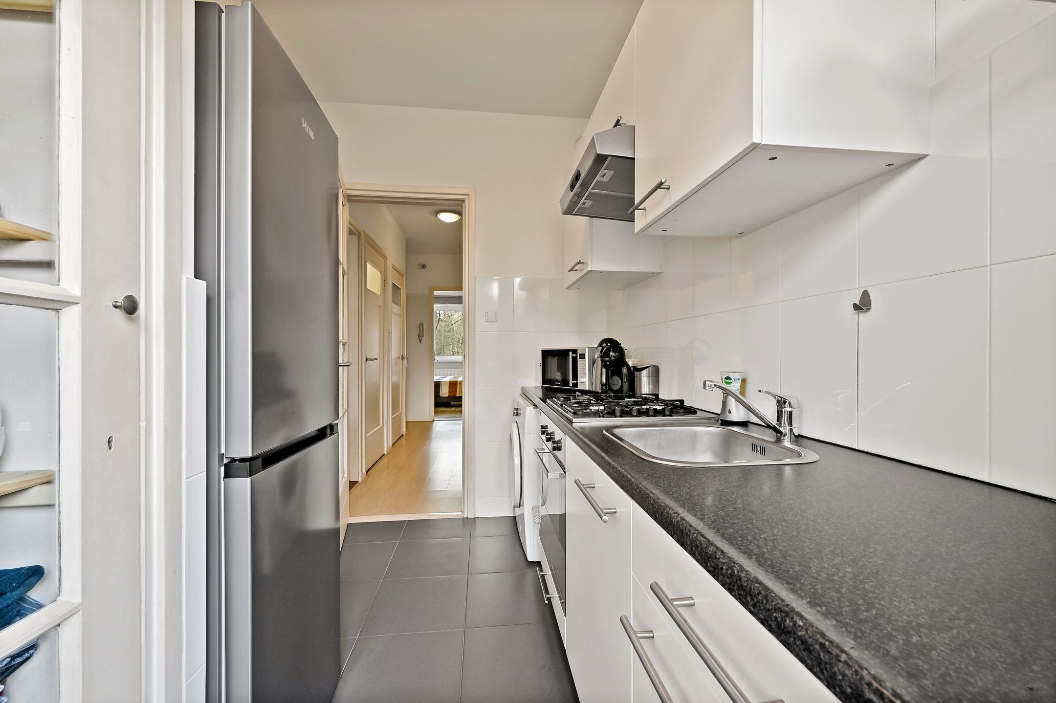 Photo 15 of Burgemeester Elsenlaan 131