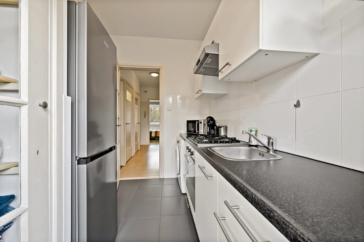 Photo 15 of Burgemeester Elsenlaan 131