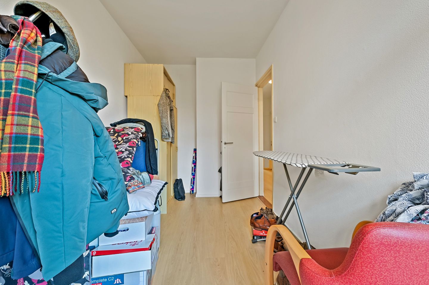 Photo 20 of Burgemeester Elsenlaan 131