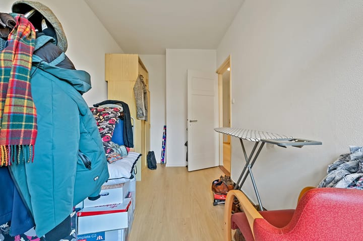 Photo 20 of Burgemeester Elsenlaan 131