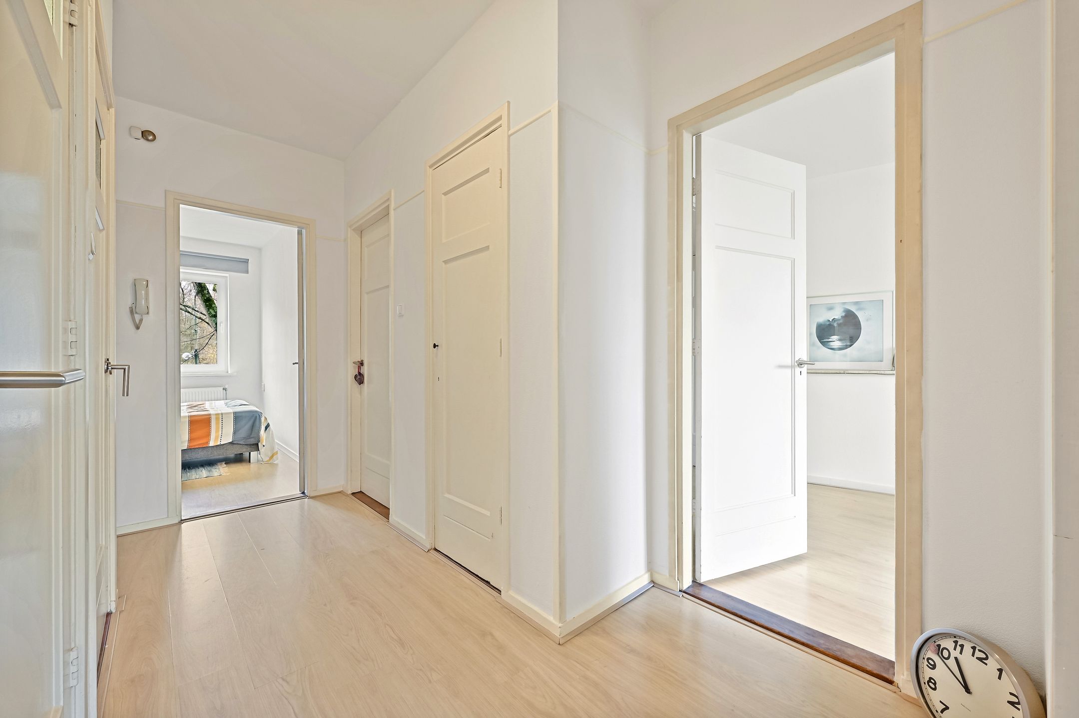 Photo 21 of Burgemeester Elsenlaan 131