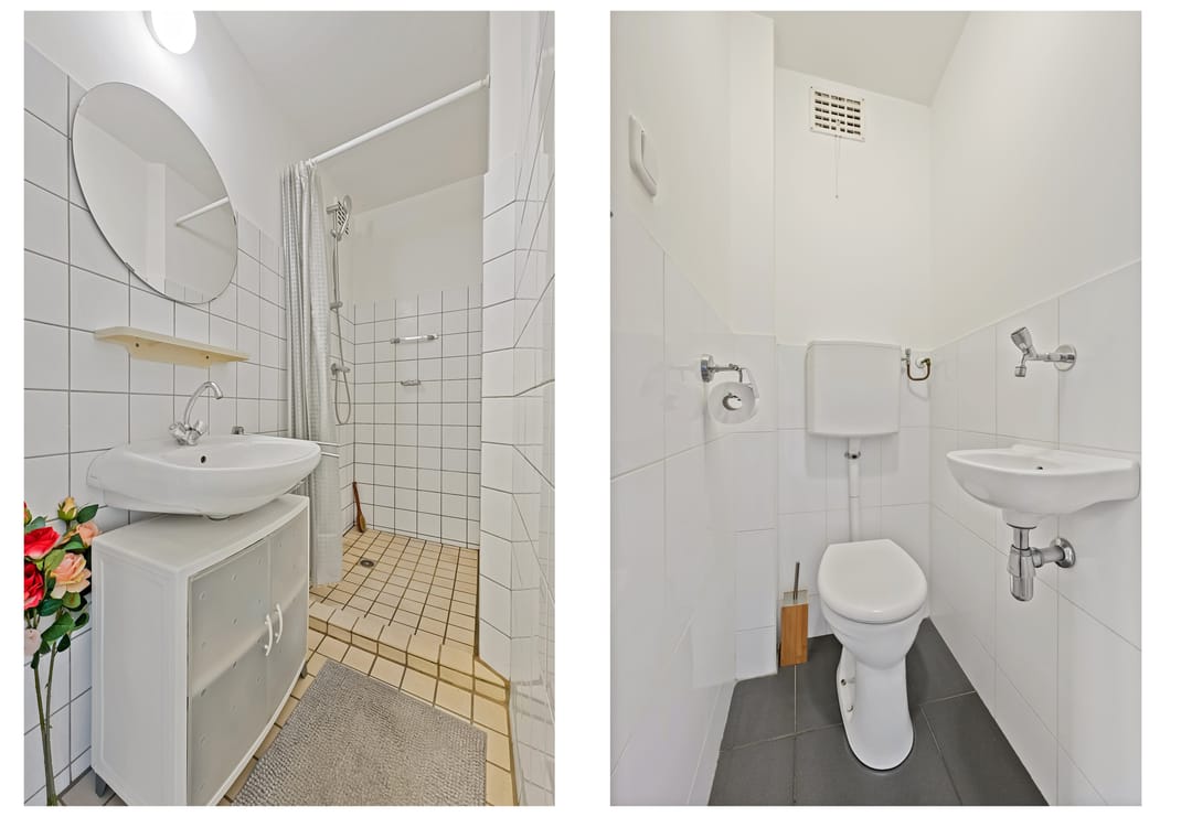 Photo 22 of Burgemeester Elsenlaan 131