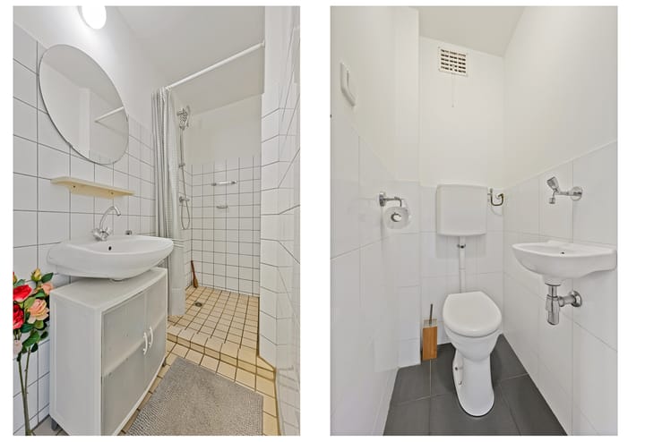 Photo 22 of Burgemeester Elsenlaan 131