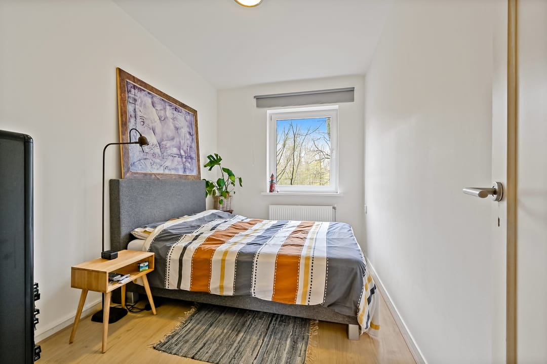 Photo 23 of Burgemeester Elsenlaan 131