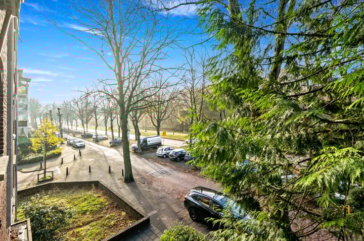 Photo 25 of Burgemeester Elsenlaan 131