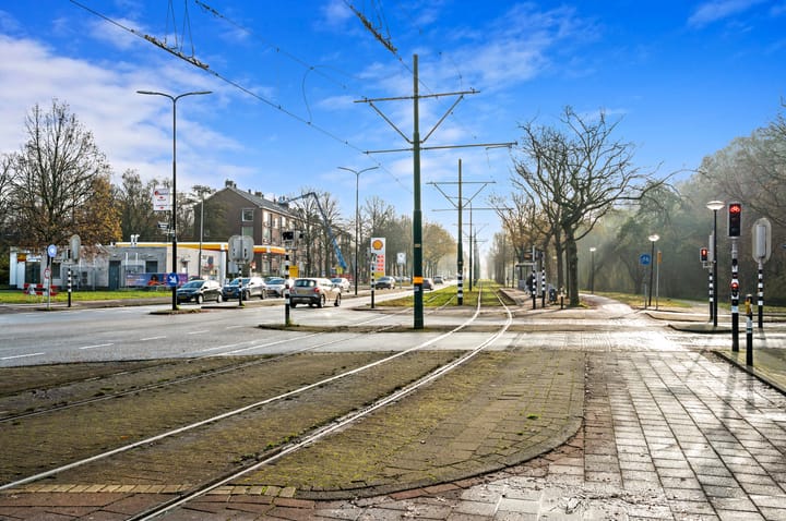 Photo 27 of Burgemeester Elsenlaan 131