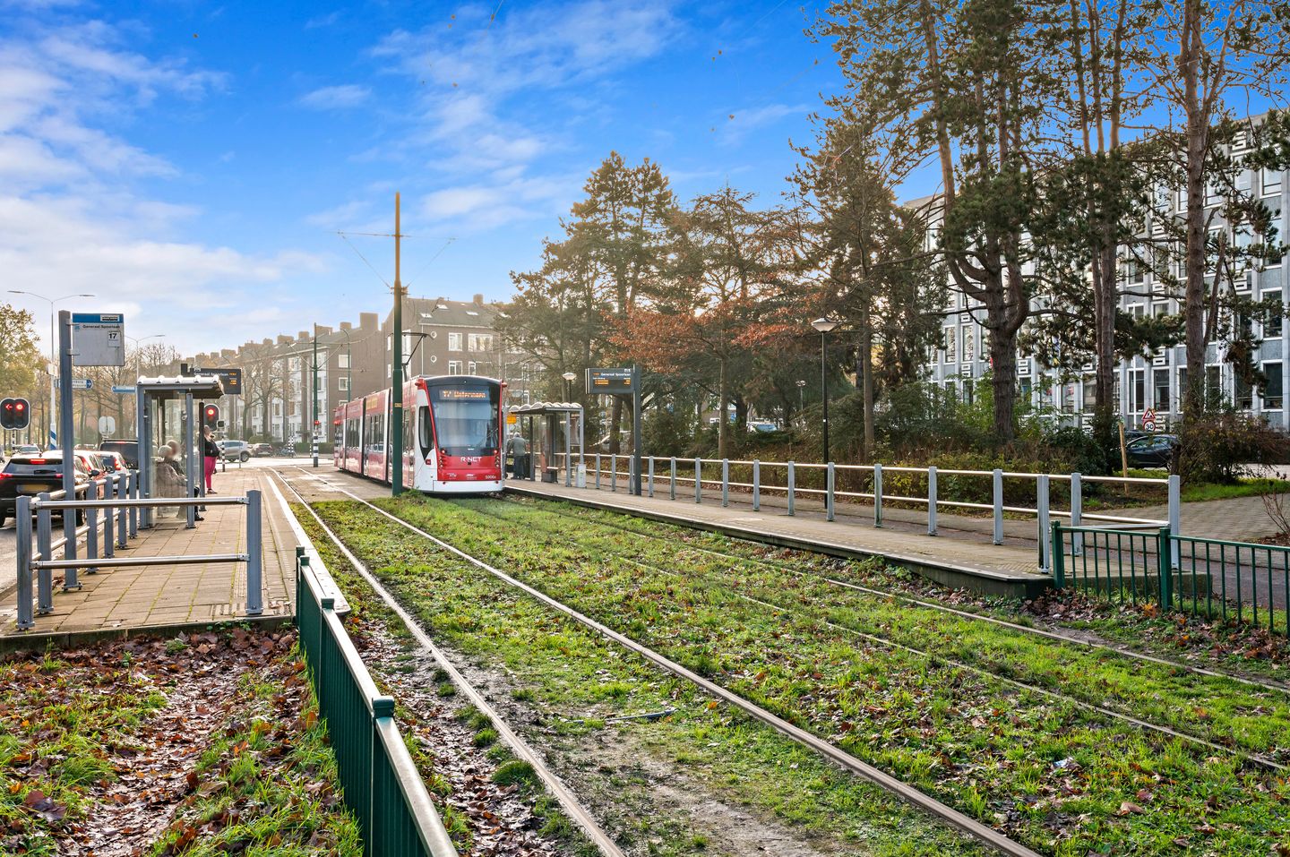 Photo 29 of Burgemeester Elsenlaan 131