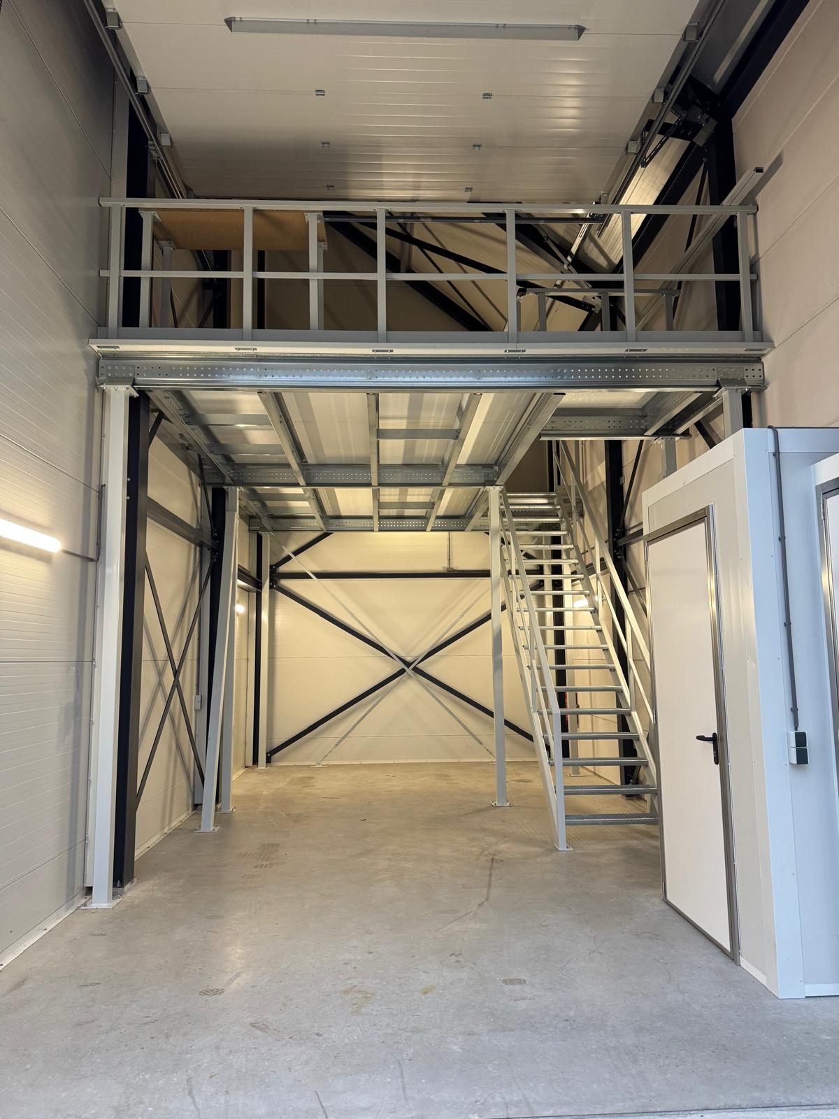 Bekijk foto 5 van Hoekeindseweg 149