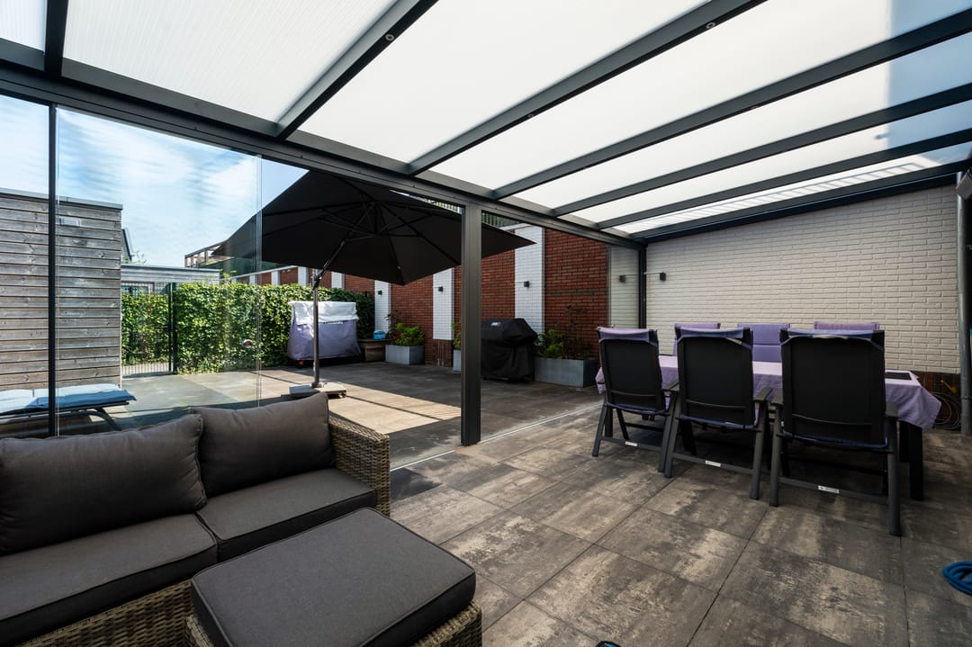 Foto 2 van Het Pontveer 2