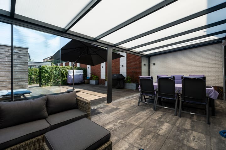 Foto 2 van Het Pontveer 2