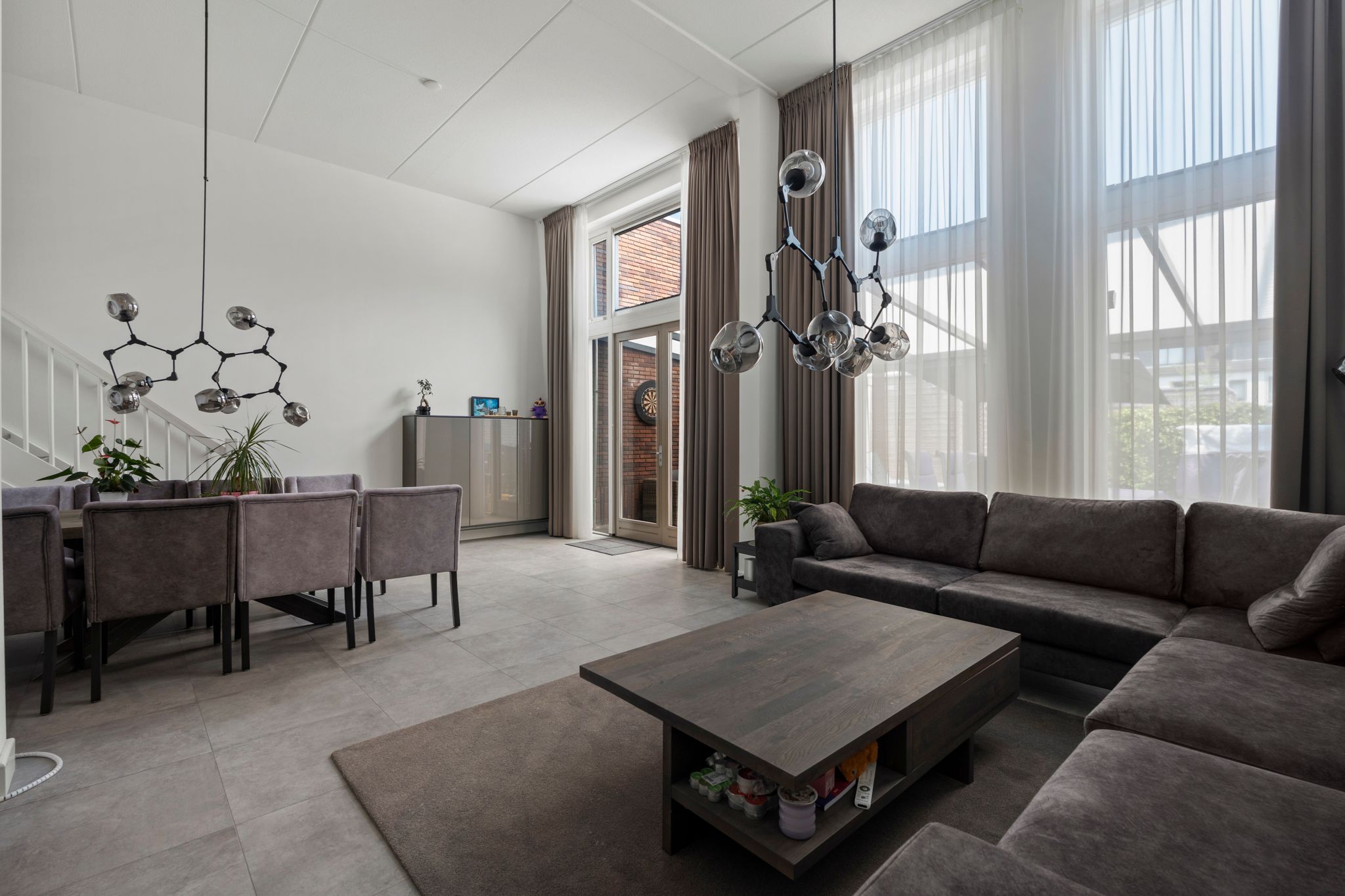 Foto 3 van Het Pontveer 2