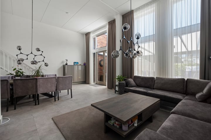 Foto 3 van Het Pontveer 2