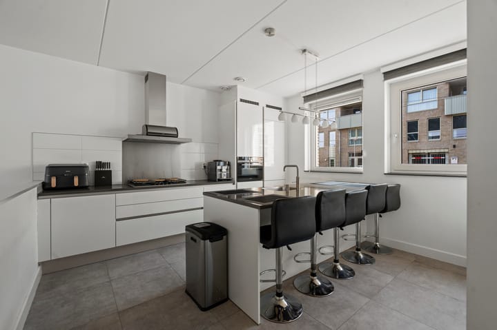 Foto 4 van Het Pontveer 2