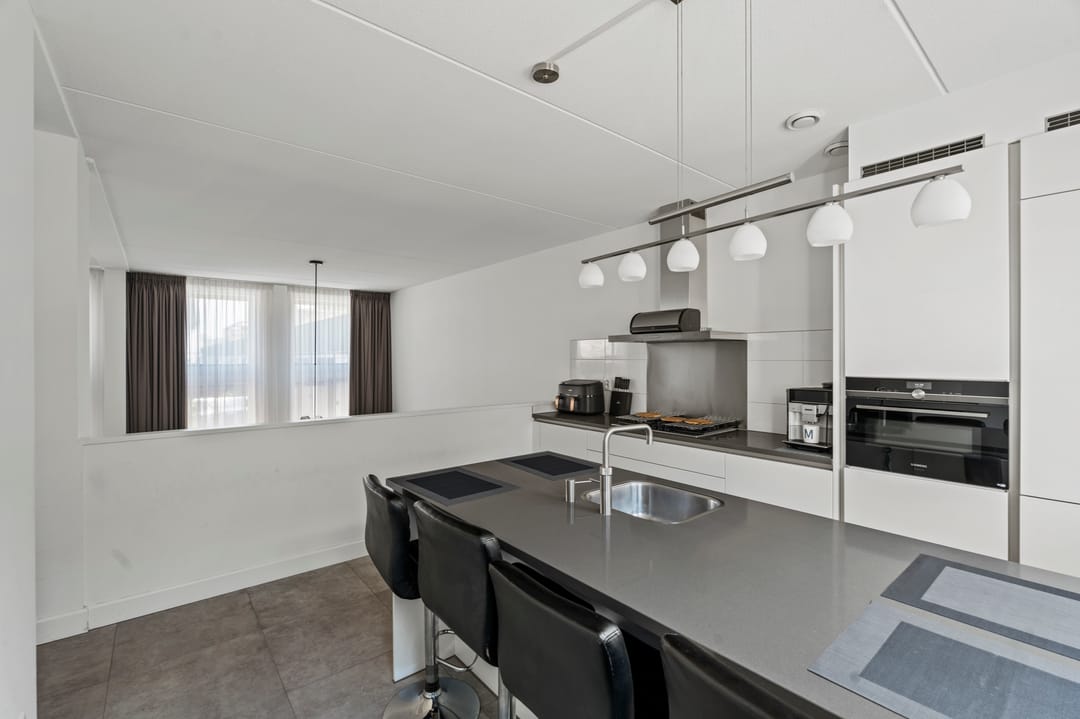 Foto 7 van Het Pontveer 2