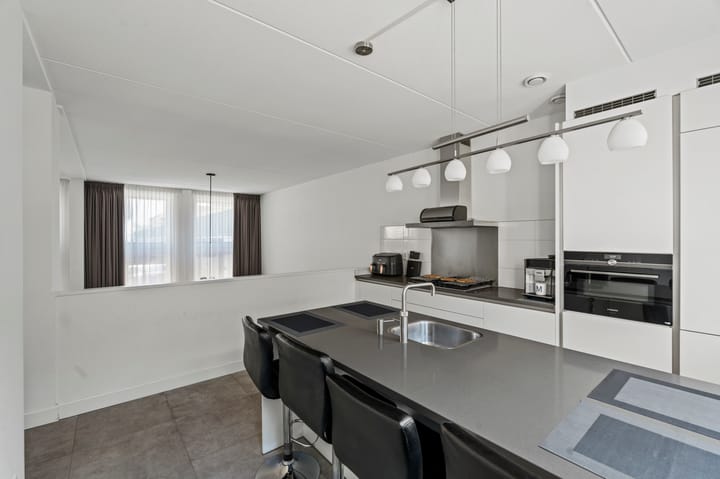 Foto 7 van Het Pontveer 2