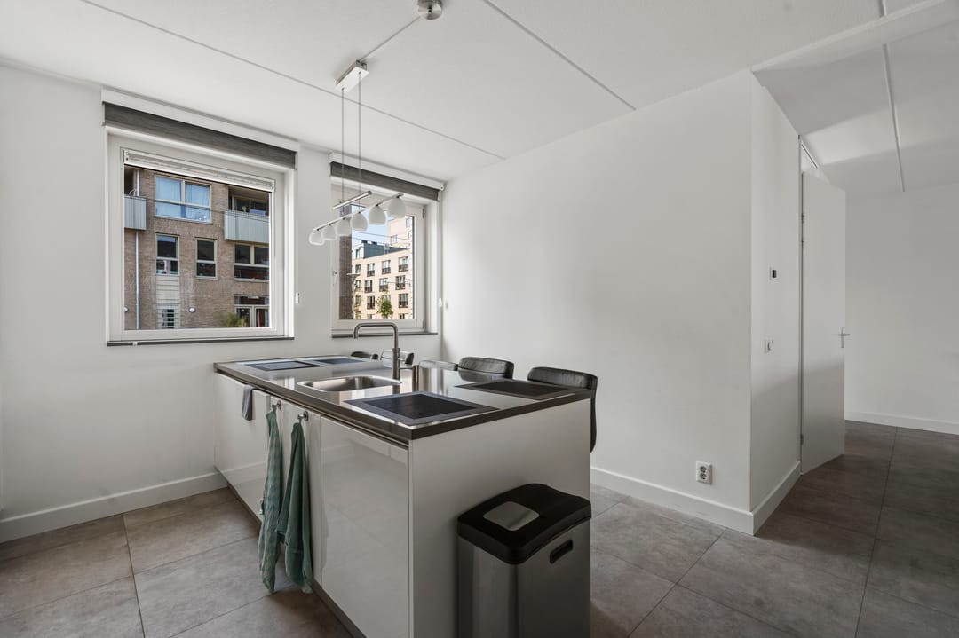 Foto 8 van Het Pontveer 2