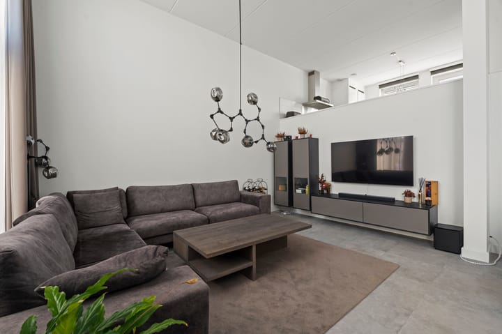 Foto 9 van Het Pontveer 2