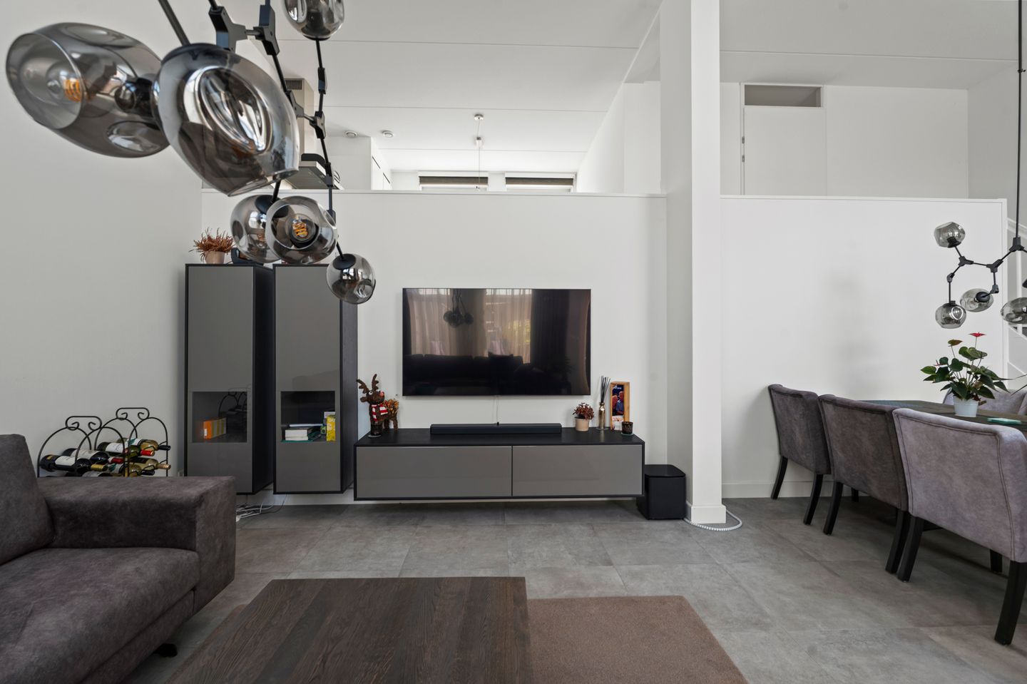 Foto 10 van Het Pontveer 2