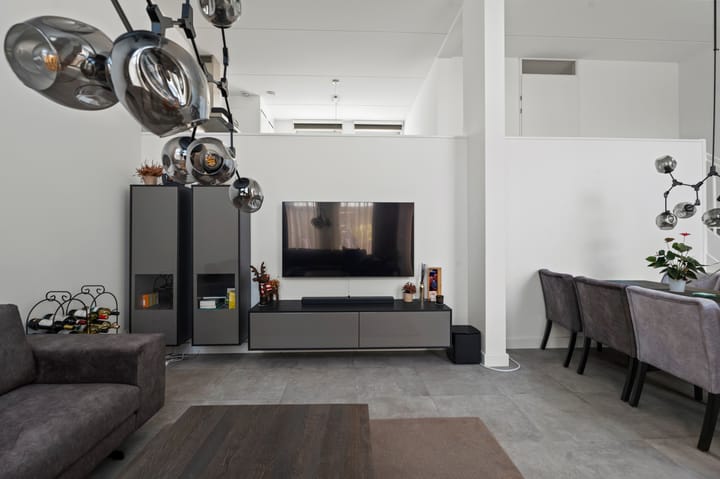 Foto 10 van Het Pontveer 2