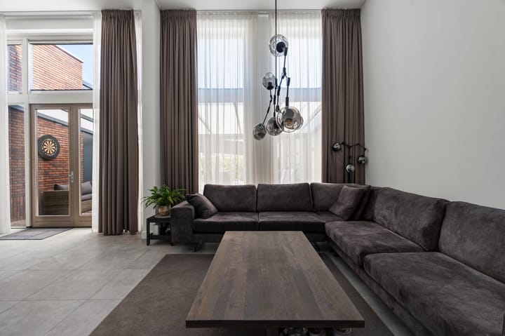 Foto 11 van Het Pontveer 2