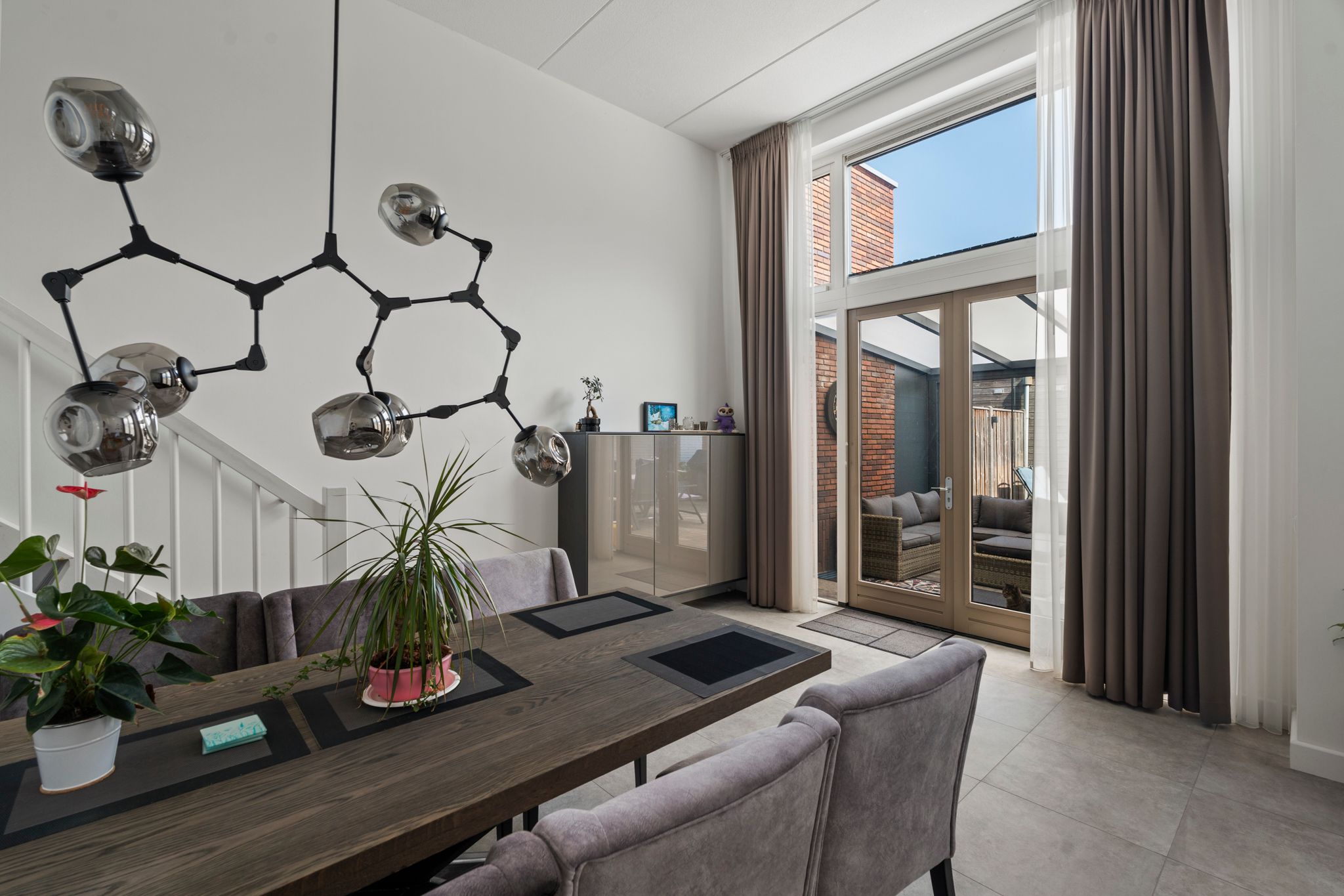 Foto 12 van Het Pontveer 2